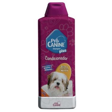 Imagem de Condicionador Pró Canine - 700ml - PRO CANINE