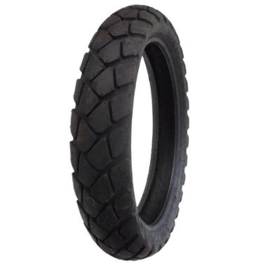 Imagem de Pneu 130/70-13 Tourance Tl 57 P