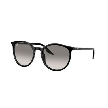 Imagem de Óculos Solar Ray Ban RB2204 90132 54