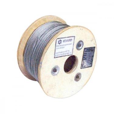 Imagem de Cabo Aco Starfer 6X07 1,6-1/16 250M