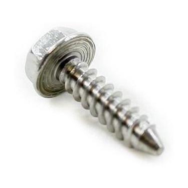 Imagem de Parafuso Agitador Original Lavadora Brastemp Clean Mondial - Elity