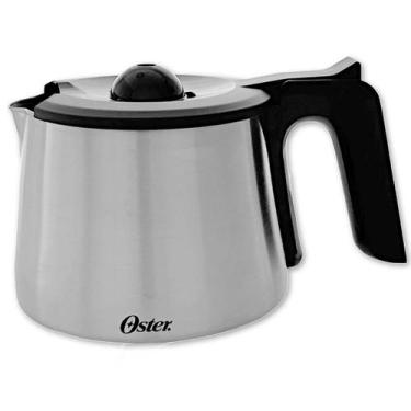 Imagem de Jarra Original Da Cafeteira Oster OCAF600 OCAF650 611 R56621
