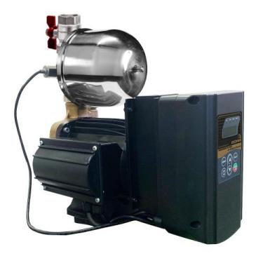 Imagem de Pressurizador Rowa PRESS 40 VF - 220V