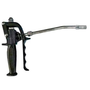 Imagem de Valvula controle para graxa 1/8 npt - 7671 - BREMEN