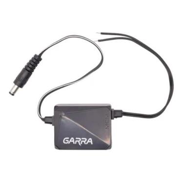 Imagem de Fonte Mcm Garra 12v 0,5a Fon1448