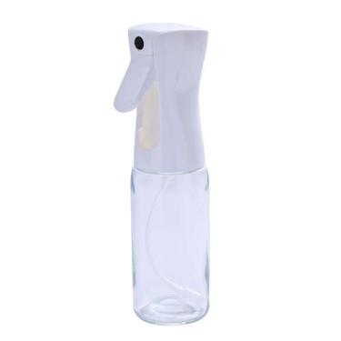 Imagem de BORRIFADOR CULINÁRIO SPRAY 220ml VIDRO MIMO STYLE VD24102