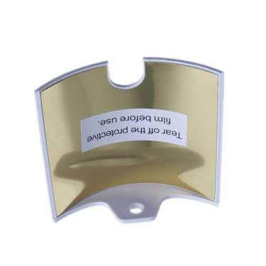 Imagem de Amplificador de sinal de rádio durável, forte e estável, cobertura total, extensor de alcance de antena para controle remoto padrão DJI Phantom 3