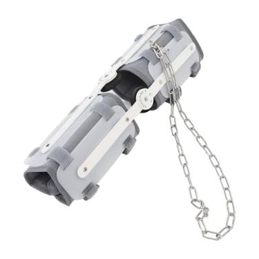 Imagem de Treinador de Aperto de Piscina de Bilhar, Cinta de Treinamento de Sinuca de Pano Oxford para Acessório de Piscina