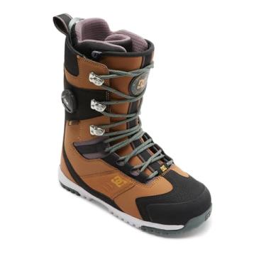 Imagem de DC Premier Hybrid Snowboard Botas masculinas