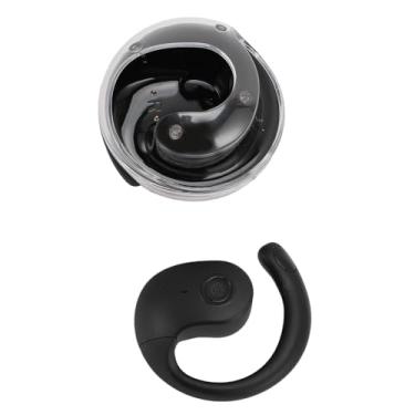 Imagem de Fones de Ouvido Tradutor de Idiomas, 133 Idiomas, Tradução Em Tempo Real, 5.4, Tradução, Som Estéreo para Viagens