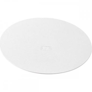 Imagem de Tampa Caixa Sifonada Herc Gordura 250Mm Pvc 1278