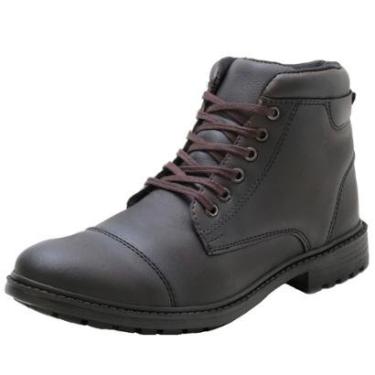 Imagem de Bota Bredeni Personalle Masculina-Masculino