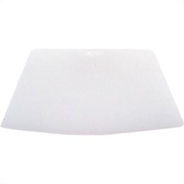 Imagem de Espatula P/Massa Poliet.Compel - Kit C/12 PC