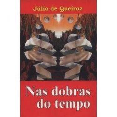 Imagem de Nas dobras do tempo - DIDIER, 3