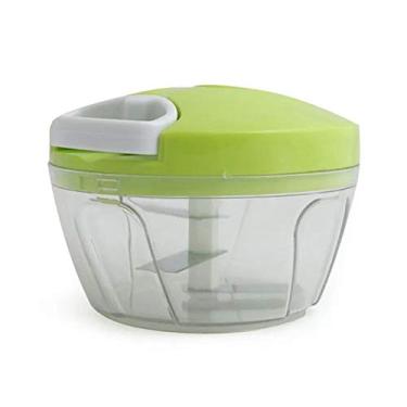 Imagem de Triturador Speedy Hopper Nicer Dicer