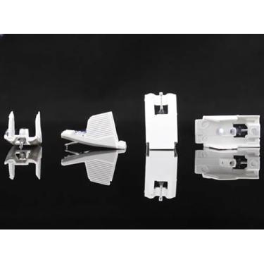 Imagem de Caneta de substituição de ponta de diamante para AUDIO TECHNICA ATN3472P usada para cartuchos CEC DUAL HITACHI Acessórios fonógrafos