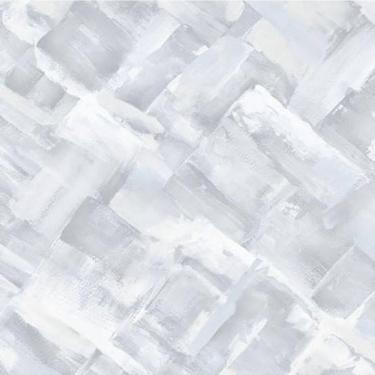 Imagem de Papel De Parede Adi Tare 2 Textura Branco Ad201404r