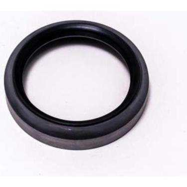 Imagem de Retentor do cubo de roda Dian Chevrolet C-40 1985 a 1991 - ARCA