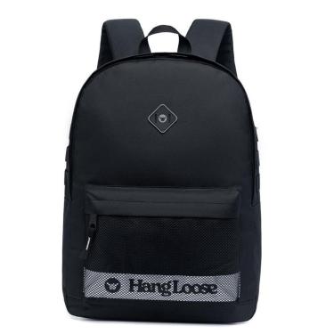 Imagem de Mochila Hang Loose Under 18L SM25-Masculino