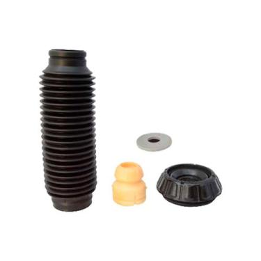 Imagem de Kit Amortecedor Diant HB20 COMFORT 2013 A 2020 (Completo) - 91358 - MB