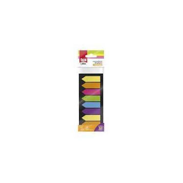 Imagem de Nota marc pop t008 42x13mm  poly - tris