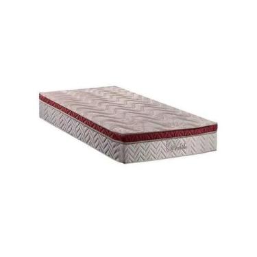 Imagem de Colchão Solteiro Esplendido 2020 188x88 cm Paropas - GERAL