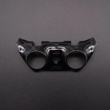 Imagem de PS5 DualSense Edge Controlador Substituição Placa Frontal DIY Habitaçã