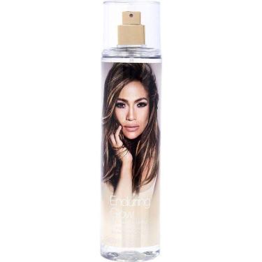 Imagem de Água De Cheiro Feminino Jennifer Lopez Enduring Glow 236 Ml