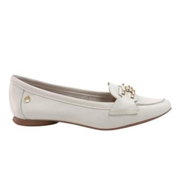 Imagem de Sapatilha Feminino Bottero 360409