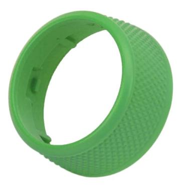 Imagem de Sporty Volante Botão Ejeção Botão Guarnição para 20202025, 911 20192024, Experiência de Condução Mais emocionante. Permite Controle Conveniente, Eficiência de Condução