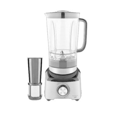 Imagem de Liquidificador Philco Turbo Plq1350 12 Velocidades 1200w