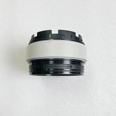 Imagem de Acessórios para reparo de tubo de lente de cano médio Sony 70-200 F4 de segunda geração
