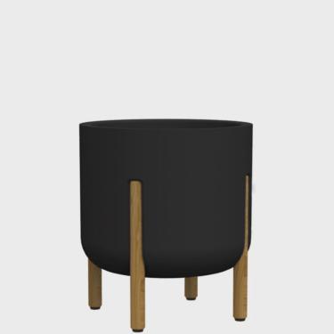 Imagem de Vaso Cilíndrico decore 33 Japi