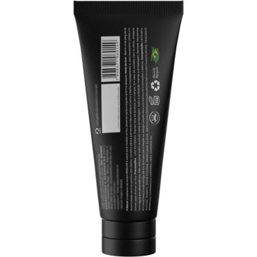 Imagem de Kit 12X Balm Para Barba Hidratante 120Ml Atacado Big Barber