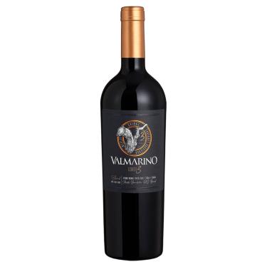 Imagem de Vinho Valmarino V3 Corte 3 Novo Mundo Tinto Seco 750ml