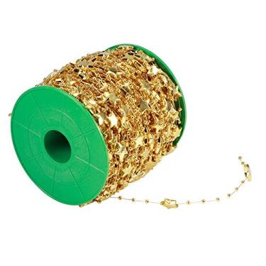 Imagem de Aplique de Cabelo e buquê de Noiva Com Fio Dourado e Prateado, Faça você Mesmo, Decoração de Casamento, Ar Mento Floral, Capacete para Noiva, Acessórios Elegantes de Casamento