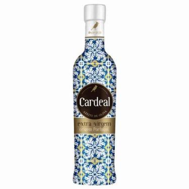 Imagem de Azeite Oliva PORTUGAL  CARDEAL 500ML
