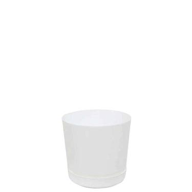 Imagem de Vaso Rio 15 x 15 cm - Vasart