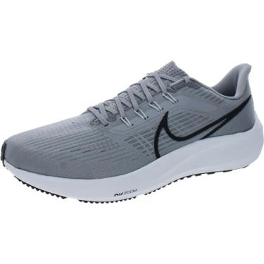 Imagem de Nike Esportivo masculino, Cinza partícula Off Noir, 42
