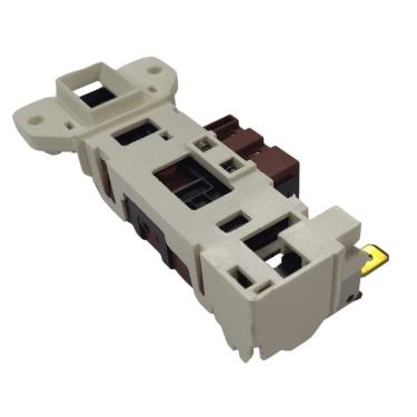 Imagem de Trava Da Tampa Electrolux 64500306 Bivolt