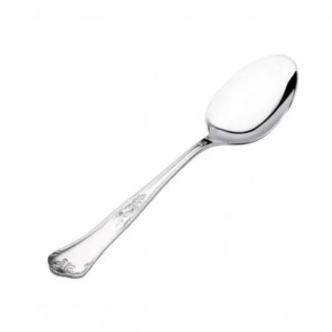 Imagem de Colher De Mesa Classique Hercules