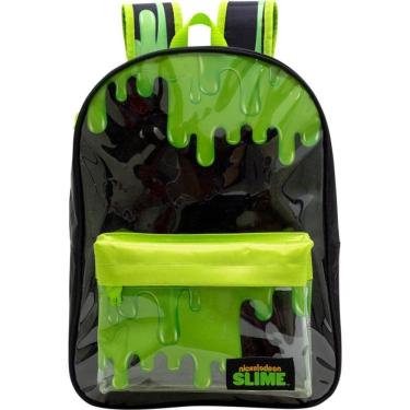 Imagem de Mochila De Costas Slime Xeryus
