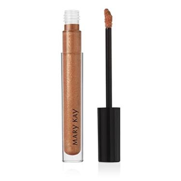 Imagem de Mary Kay Brilho Labial Ilimitado (Bronze De Praia)