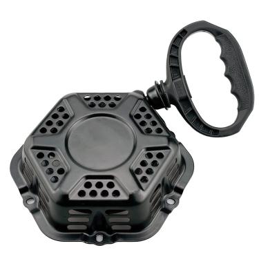 Imagem de Generic Partida Retrátil Compatível Com Lavadora De Alta Pressão Champion 196Cc E 224Cc, Soprador Neve Divisor Toras