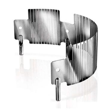 Imagem de Resistencia Maxi Ducha Ultra 5500w 220v 065a - Lorenzetti