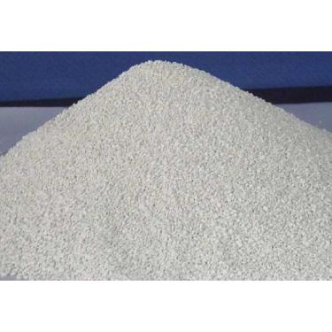 Imagem de Fosfato Bicálcico - 250g - Nutricamp