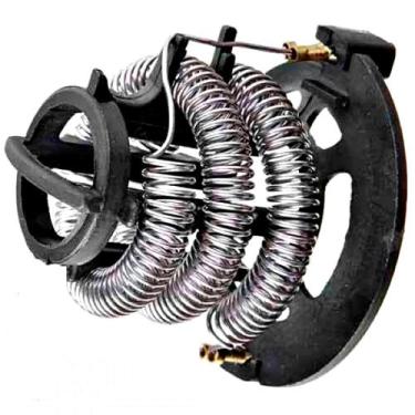 Imagem de Resistência - Ducha Lumen / Delus Hydra 127 V 5,500 W