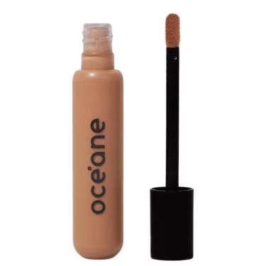 Imagem de Corretivo Liquido Concealer Oceane Edition Medium Escuro 15g