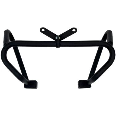 Imagem de Proteção Lateral e Motor Start Honda CB 300F Twister 23/25