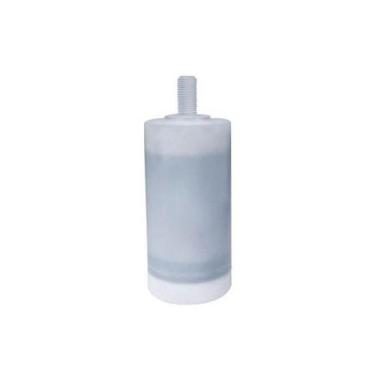 Imagem de Vela Filtro Esteves Blindado Blister